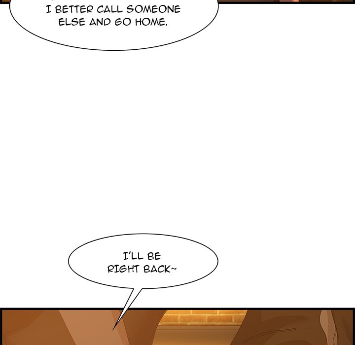 Tasty Chat 0km image