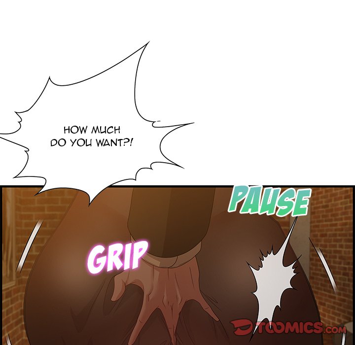 Tasty Chat 0km image
