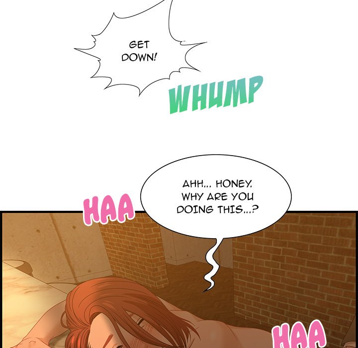 Tasty Chat 0km image