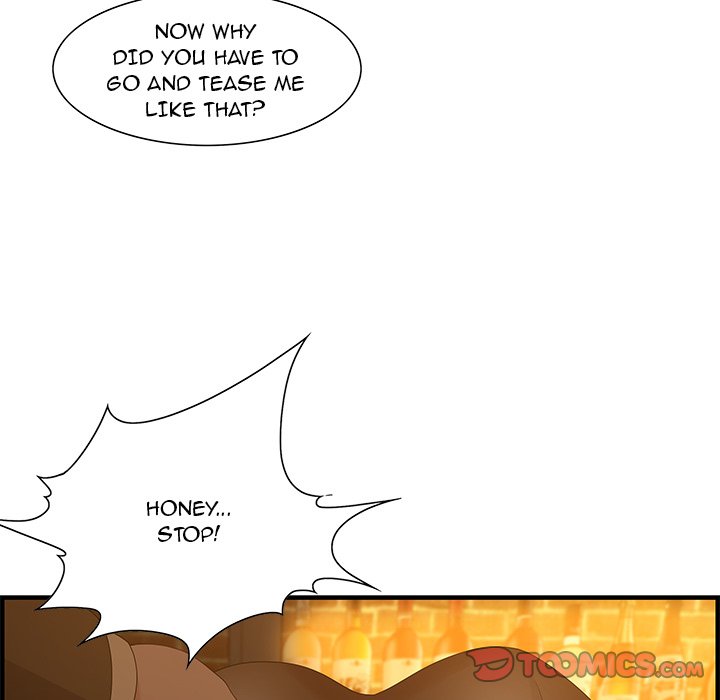 Tasty Chat 0km image