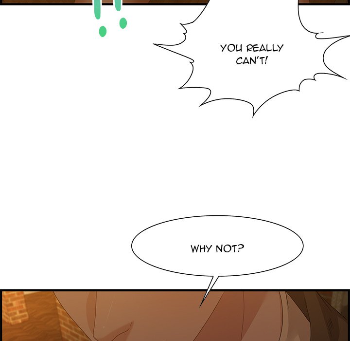 Tasty Chat 0km image