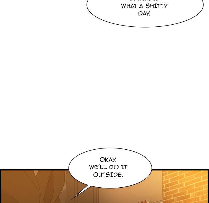 Tasty Chat 0km image