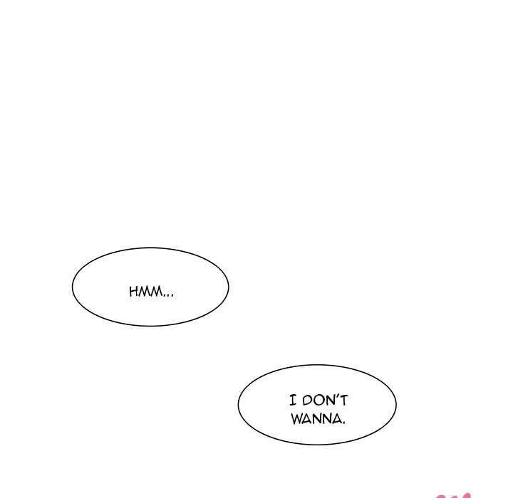 Tasty Chat 0km image