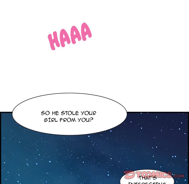 Tasty Chat 0km image