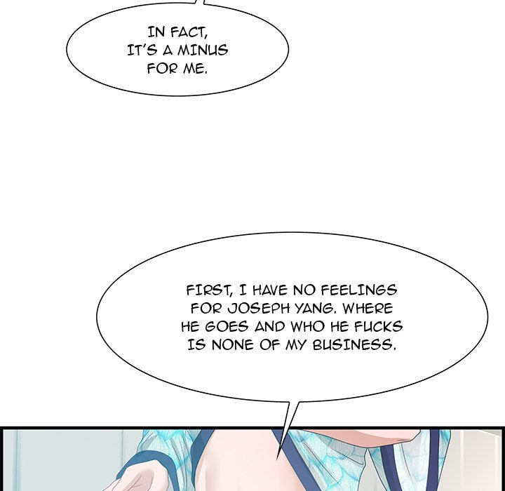 Tasty Chat 0km image