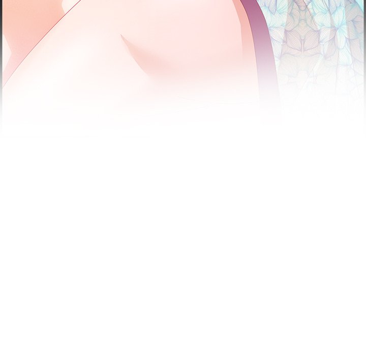 Tasty Chat 0km image