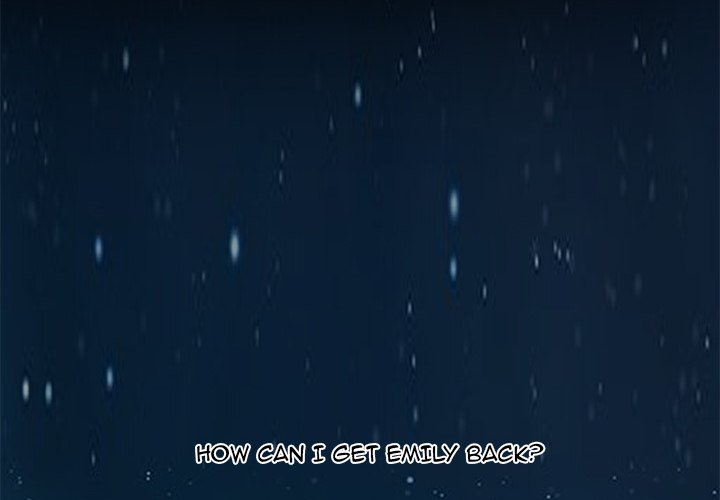Tasty Chat 0km image