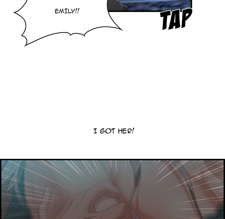 Tasty Chat 0km image