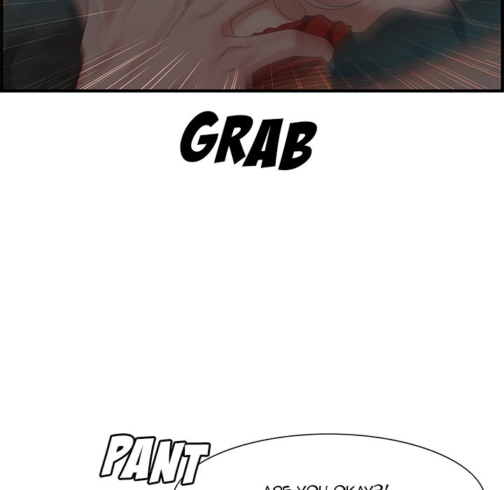 Tasty Chat 0km image