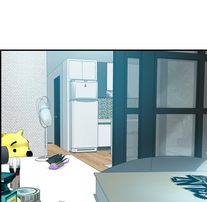 Tasty Chat 0km image