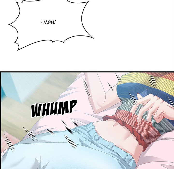 Tasty Chat 0km image