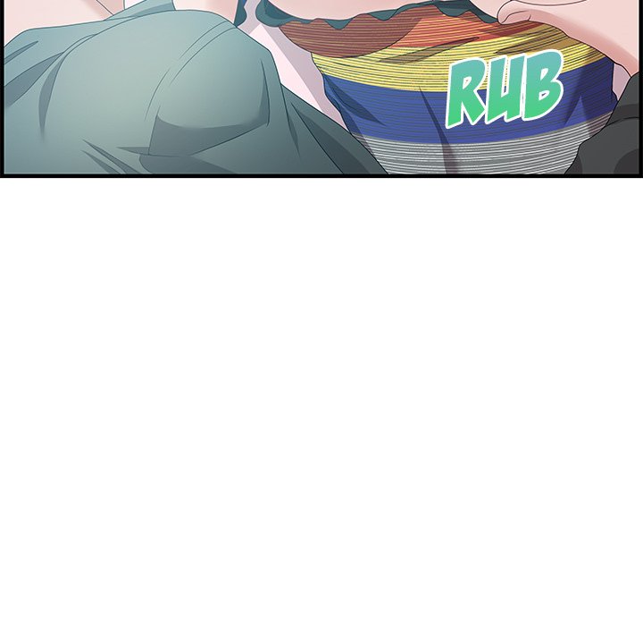 Tasty Chat 0km image