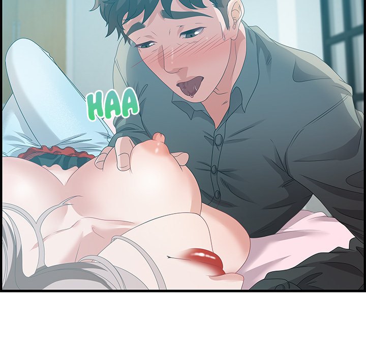 Tasty Chat 0km image