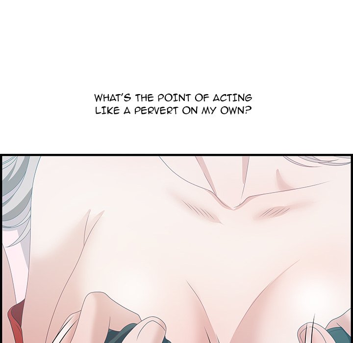 Tasty Chat 0km image