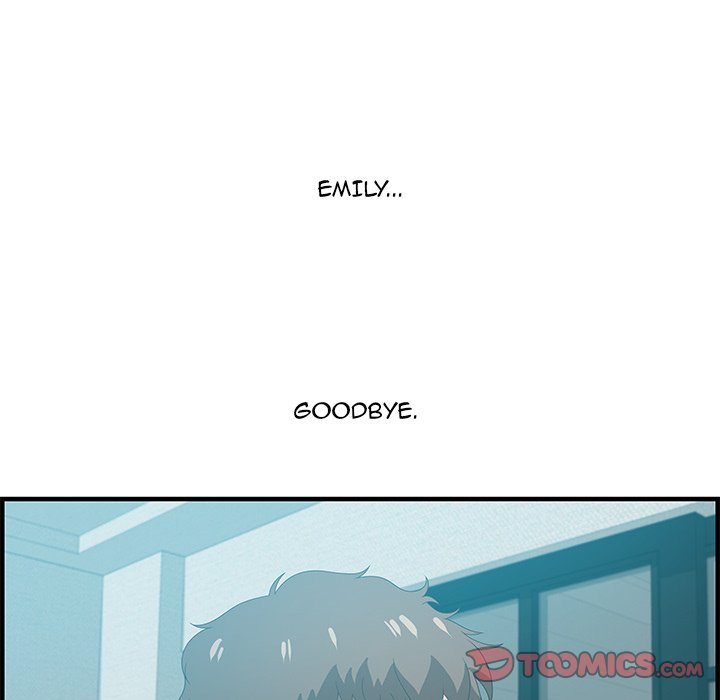 Tasty Chat 0km image