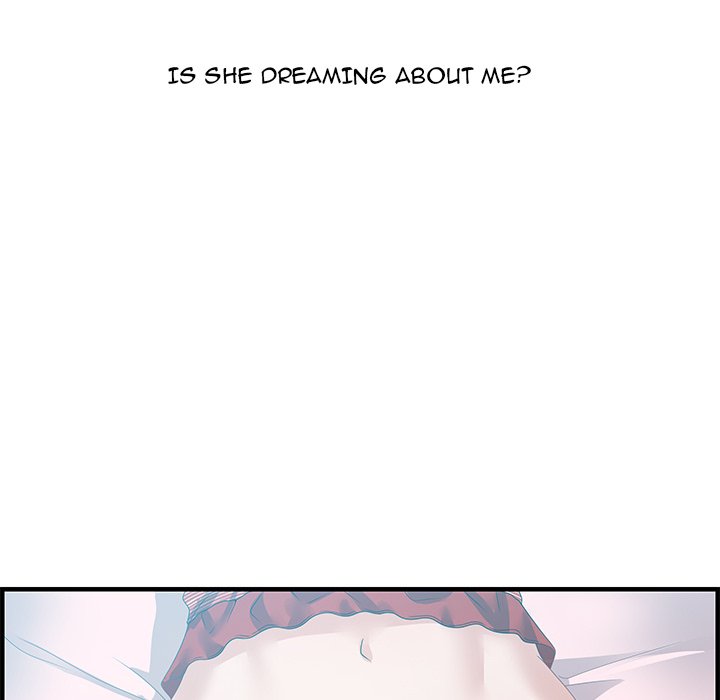 Tasty Chat 0km image