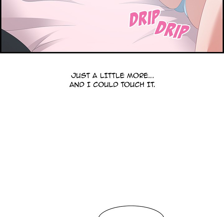 Tasty Chat 0km image