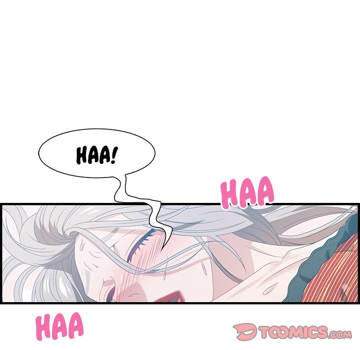 Tasty Chat 0km image