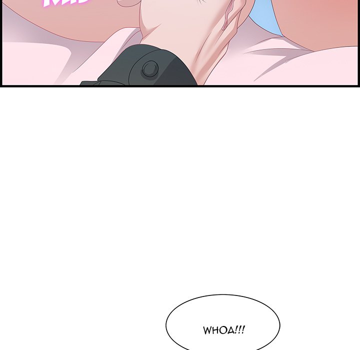 Tasty Chat 0km image