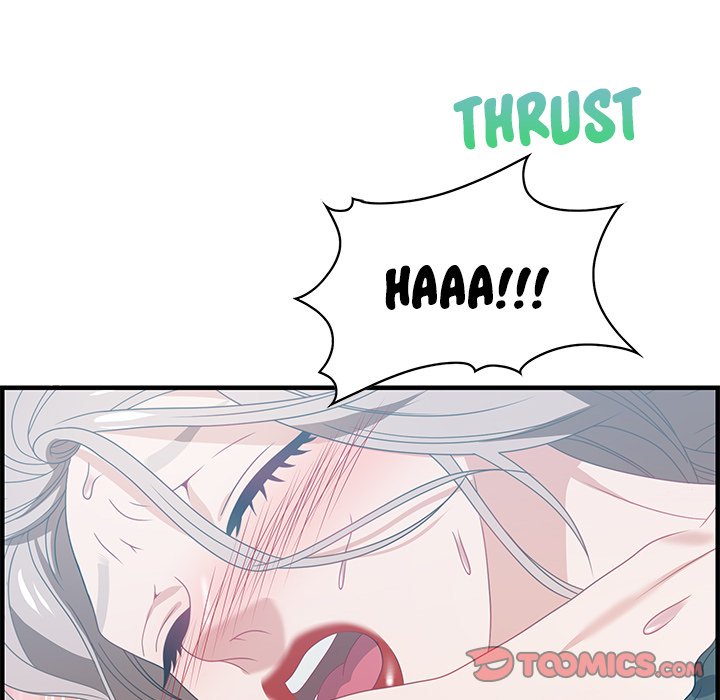 Tasty Chat 0km image