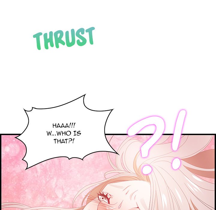 Tasty Chat 0km image