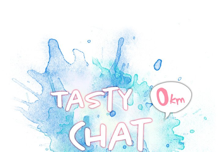 Tasty Chat 0km image