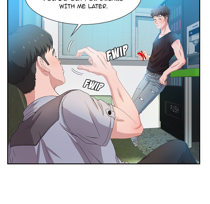 Tasty Chat 0km image