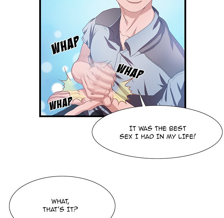 Tasty Chat 0km image