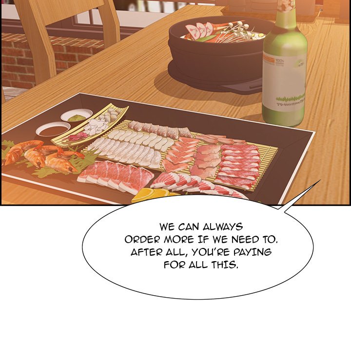 Tasty Chat 0km image