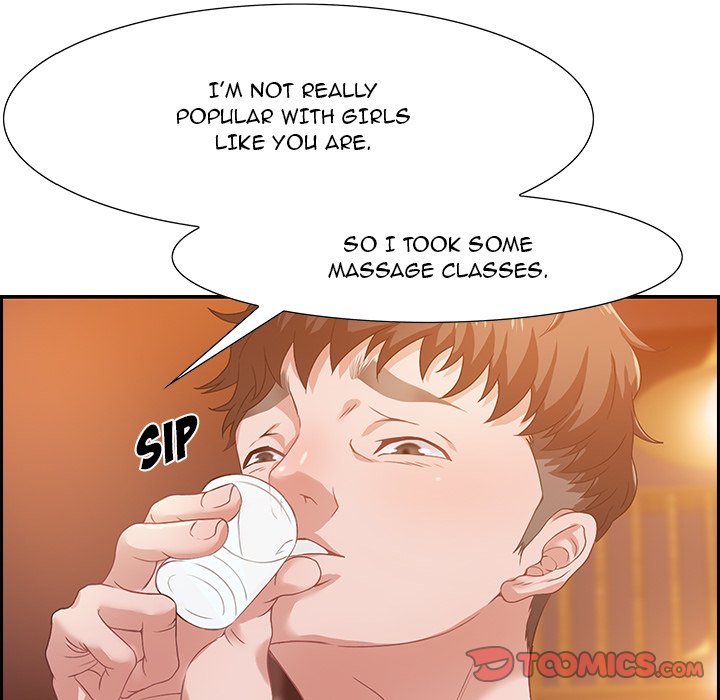 Tasty Chat 0km image