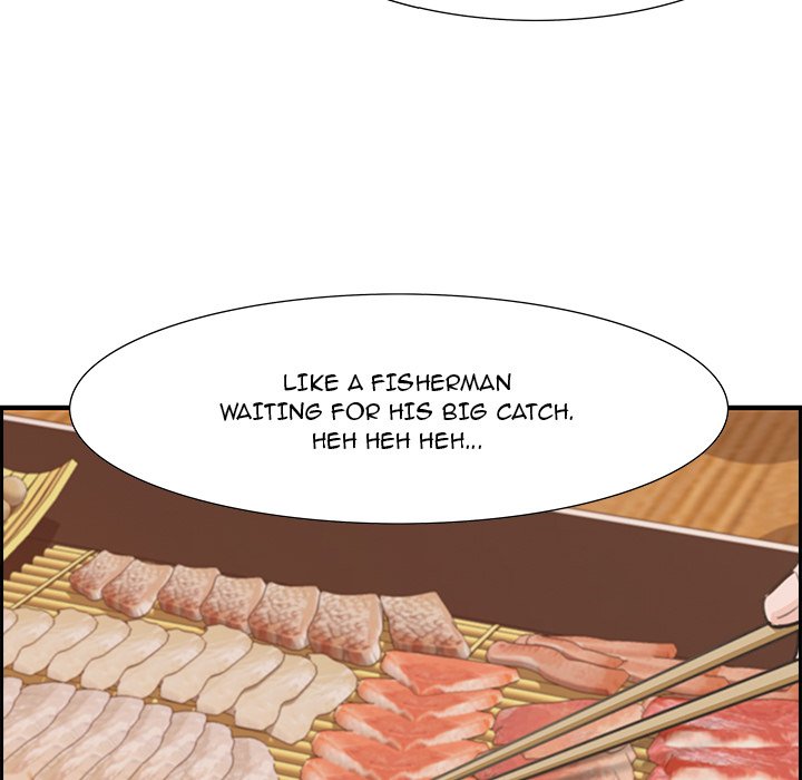 Tasty Chat 0km image