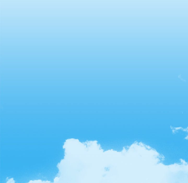 Tasty Chat 0km image