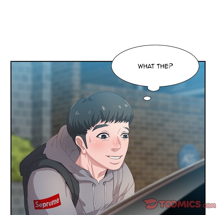 Tasty Chat 0km image
