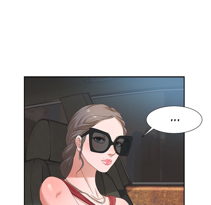 Tasty Chat 0km image