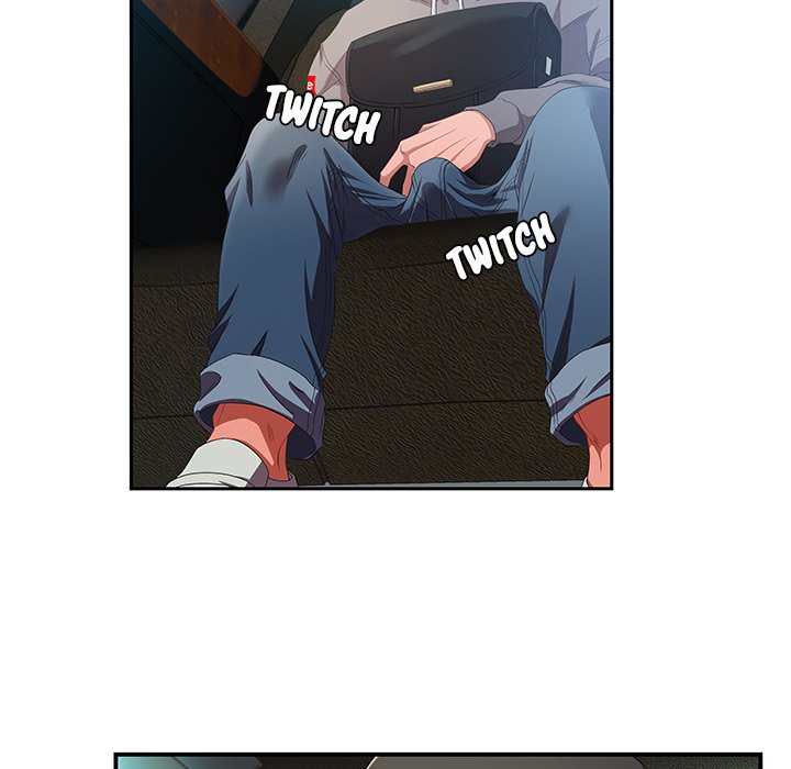 Tasty Chat 0km image