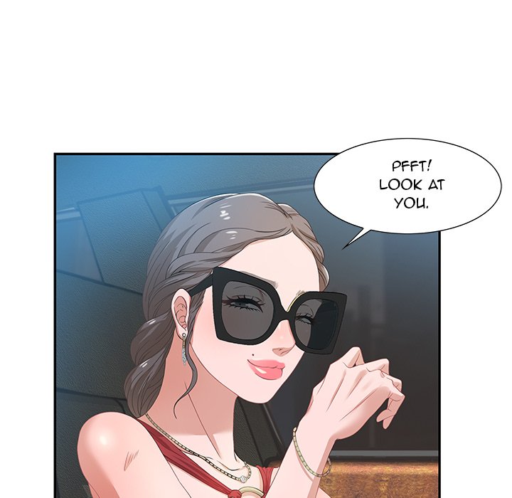 Tasty Chat 0km image