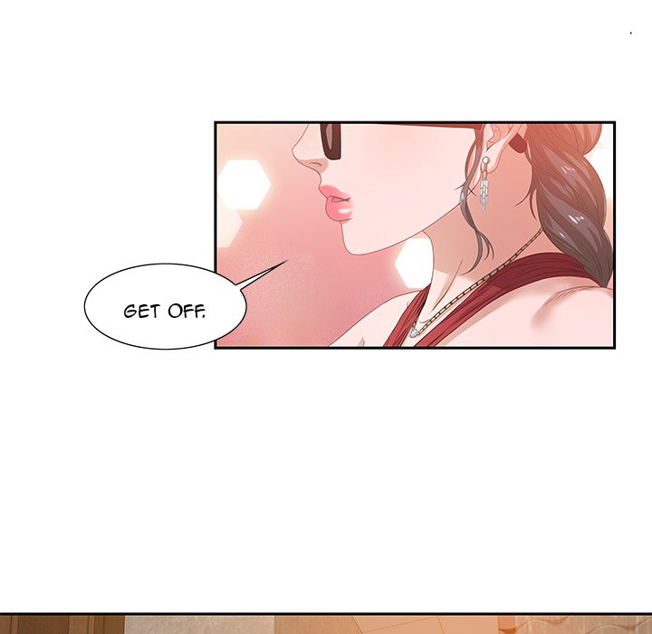 Tasty Chat 0km image