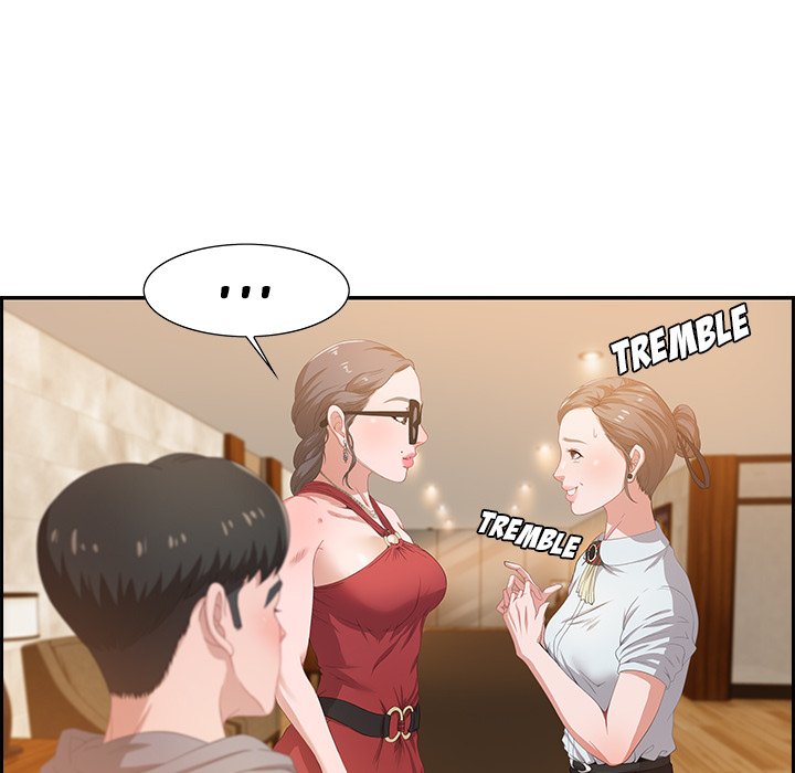Tasty Chat 0km image