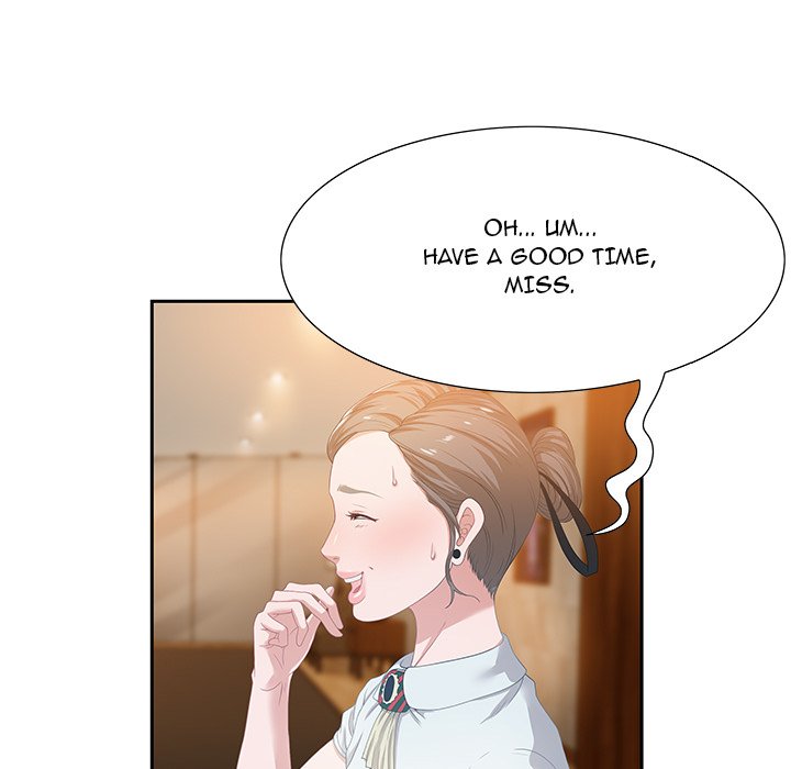 Tasty Chat 0km image