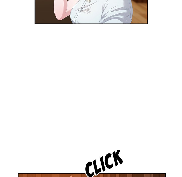 Tasty Chat 0km image