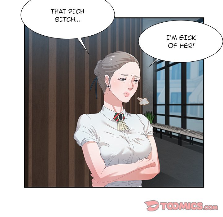 Tasty Chat 0km image