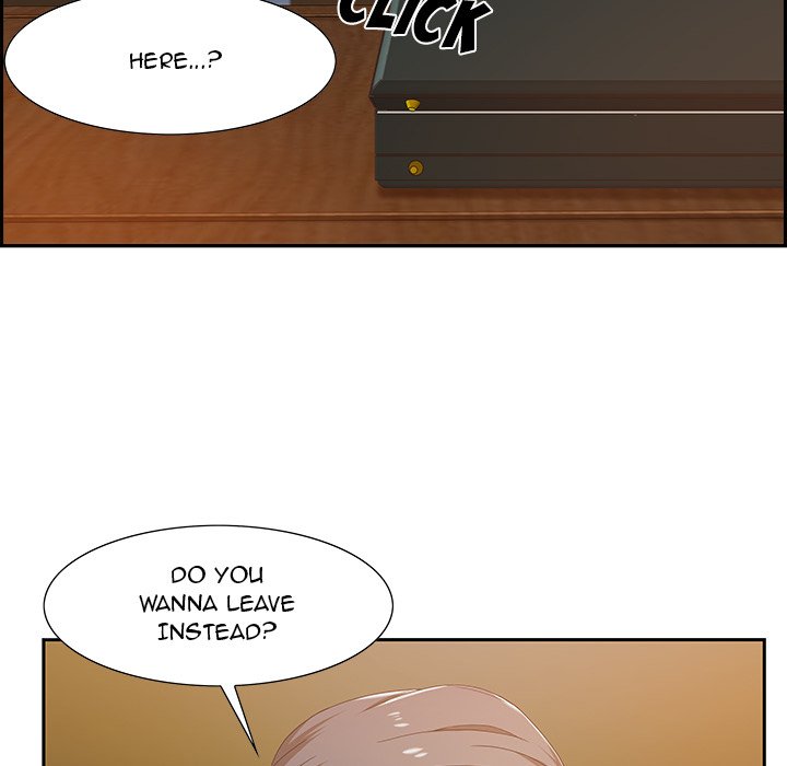 Tasty Chat 0km image