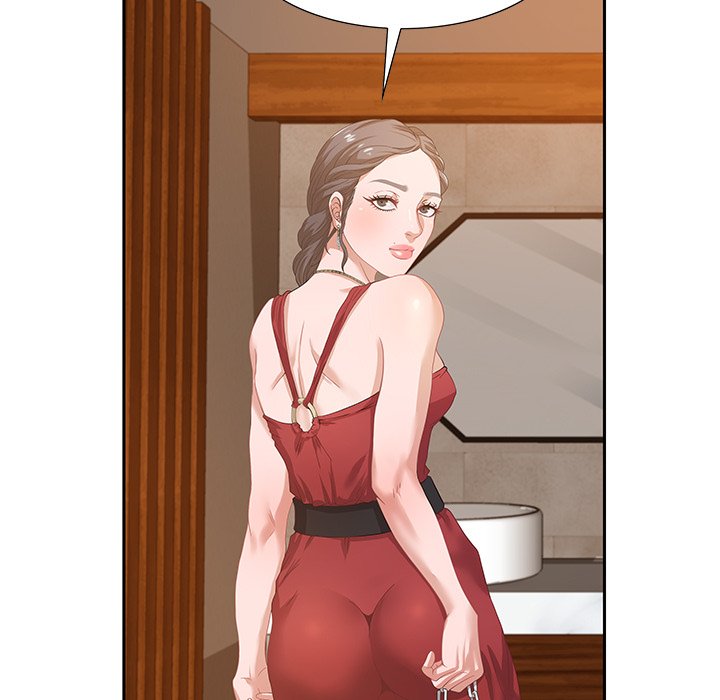 Tasty Chat 0km image