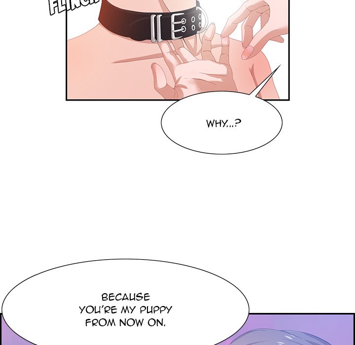 Tasty Chat 0km image