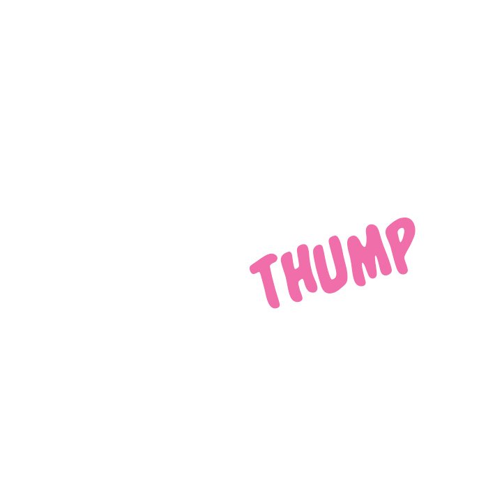 Tasty Chat 0km image