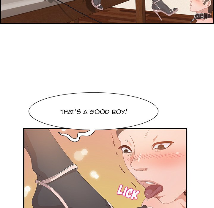 Tasty Chat 0km image