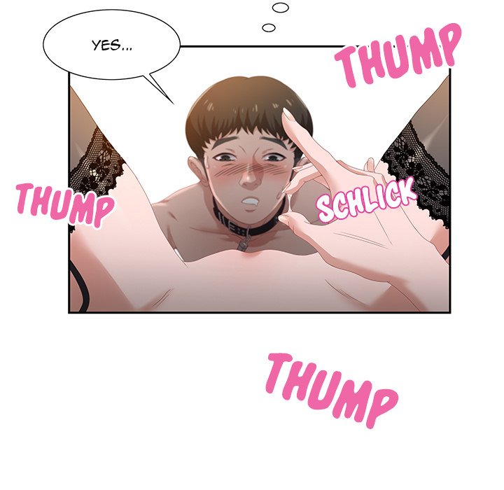 Tasty Chat 0km image