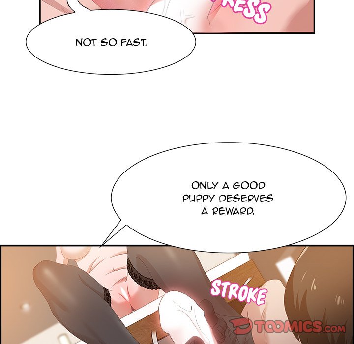 Tasty Chat 0km image