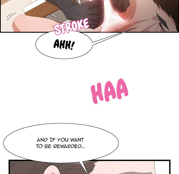 Tasty Chat 0km image