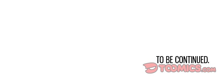 Tasty Chat 0km image
